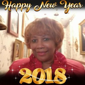 Meet your Posher, Brenda